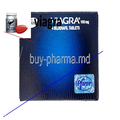 Prix viagra 25 mg